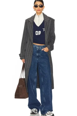 Women Steve Madden Jackets & Coats>Deria Coat