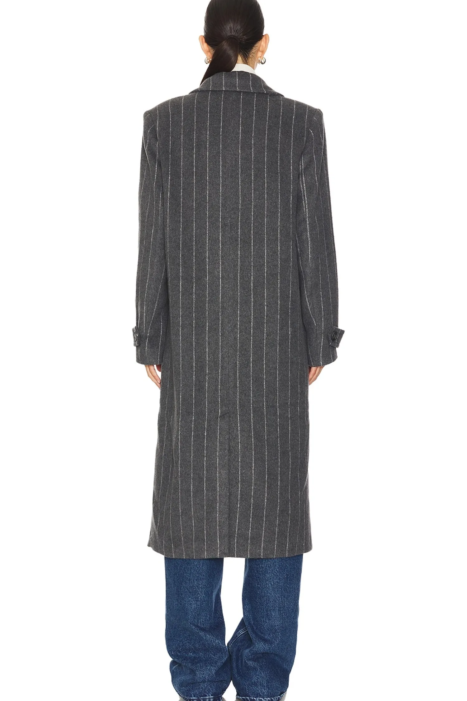 Women Steve Madden Jackets & Coats>Deria Coat