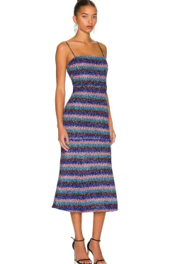 Women ELLIATT Dresses>Deserae Dress
