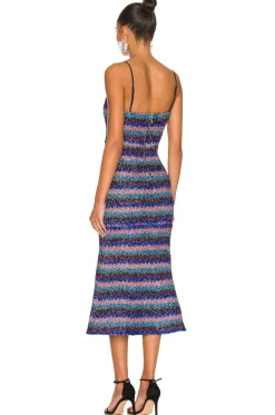 Women ELLIATT Dresses><noscript><img width=