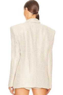 Women Bronx and Banco Jackets & Coats><noscript><img width=