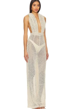 Women Bronx and Banco Jumpsuits><noscript><img width=