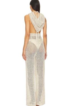 Women Bronx and Banco Jumpsuits><noscript><img width=