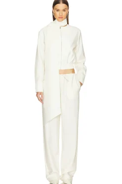 Women Aya Muse Matching Sets|Jackets & Coats><noscript><img width=