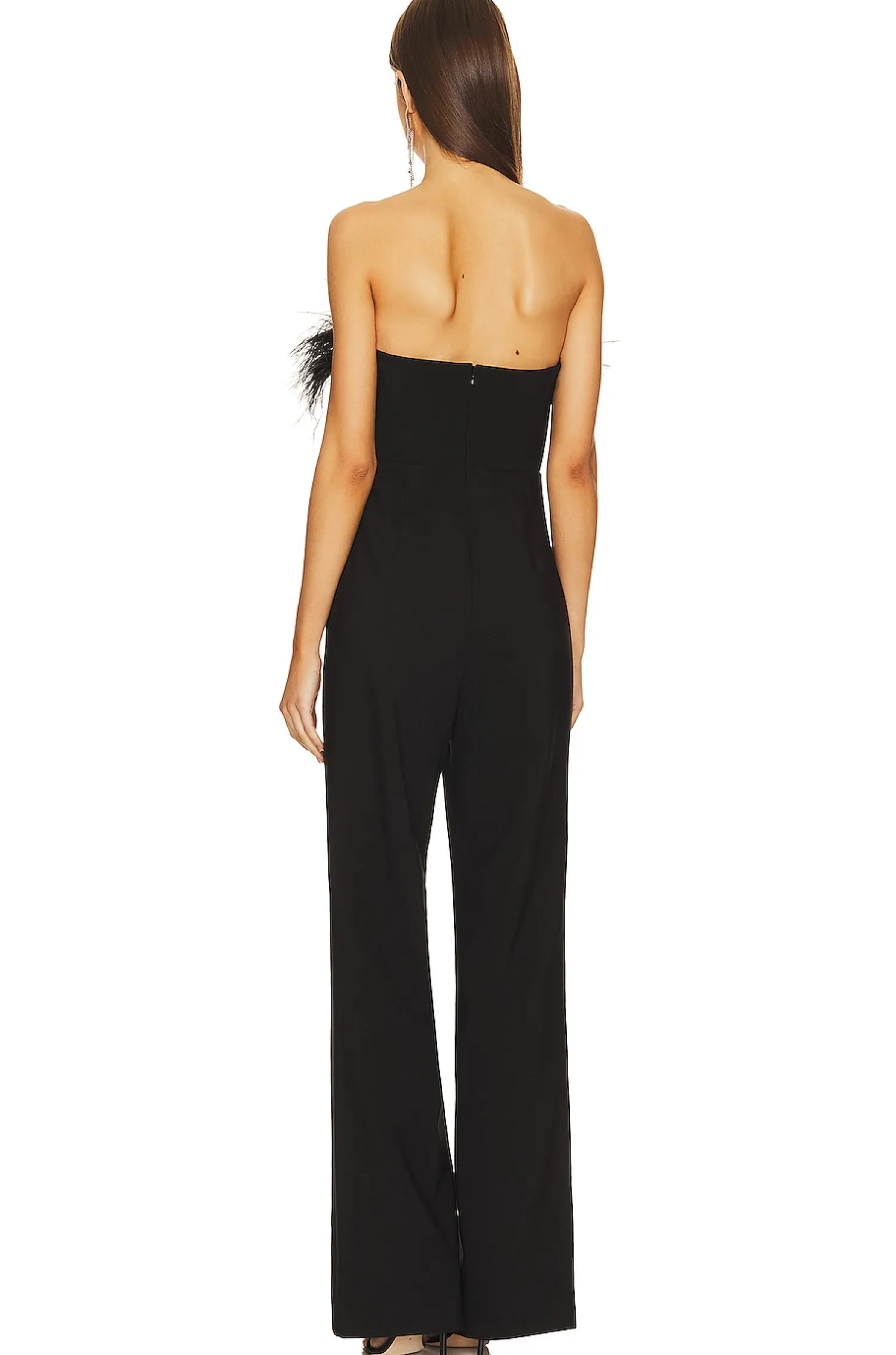 Women LIKELY Jumpsuits>Desi Jumpsuit