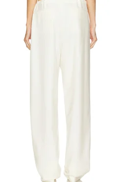Women Aya Muse Matching Sets><noscript><img width=