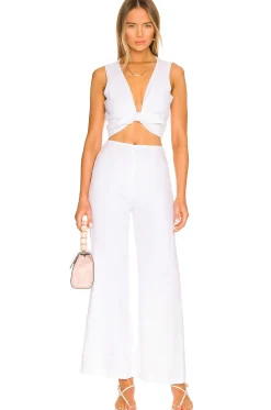 Women FAITHFULL THE BRAND Matching Sets><noscript><img width=