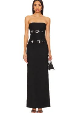 Women NBD Matching Sets><noscript><img width=