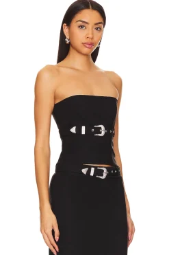 Women NBD Matching Sets>Dev Top