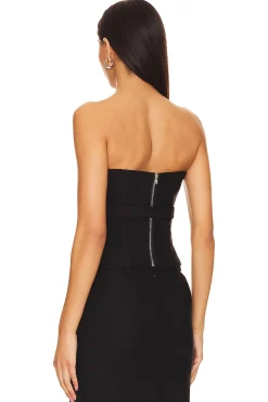 Women NBD Matching Sets><noscript><img width=