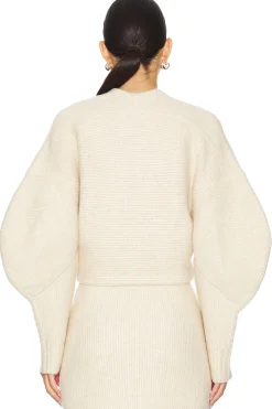 Women Cult Gaia Matching Sets><noscript><img width=
