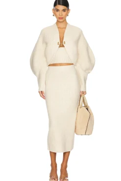 Women Cult Gaia Matching Sets><noscript><img width=