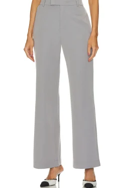Women Steve Madden Pants|Matching Sets>Devin Utility Pant