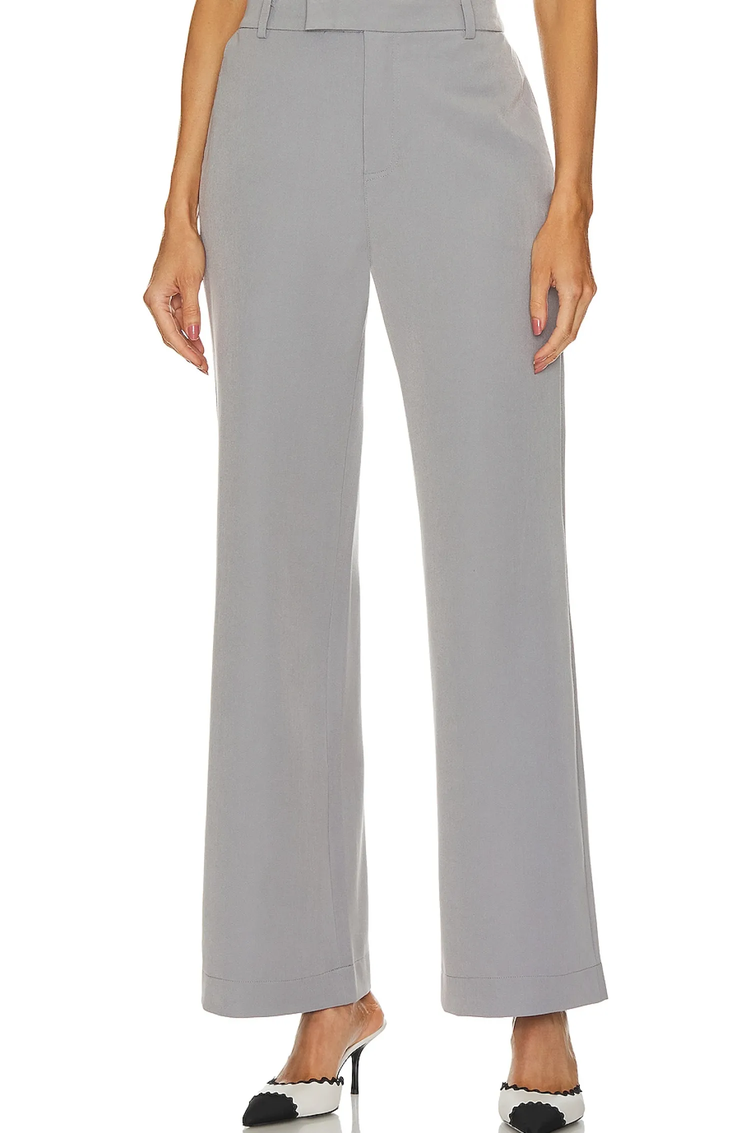 Women Steve Madden Pants|Matching Sets>Devin Utility Pant