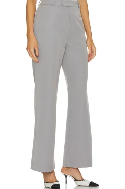 Women Steve Madden Pants|Matching Sets>Devin Utility Pant