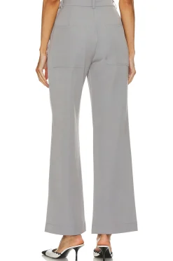 Women Steve Madden Pants|Matching Sets><noscript><img width=
