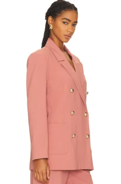 Women Bardot Jackets & Coats><noscript><img width=