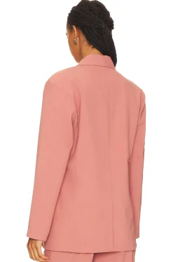 Women Bardot Jackets & Coats><noscript><img width=