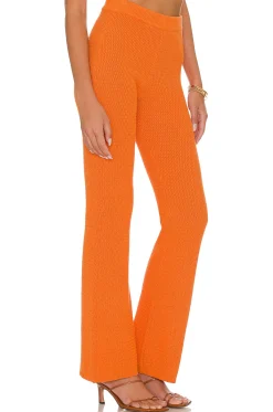 Women Lovers and Friends Pants>Devitta Knit Pant