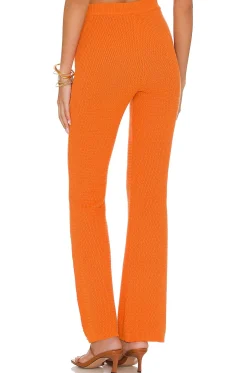 Women Lovers and Friends Pants><noscript><img width=