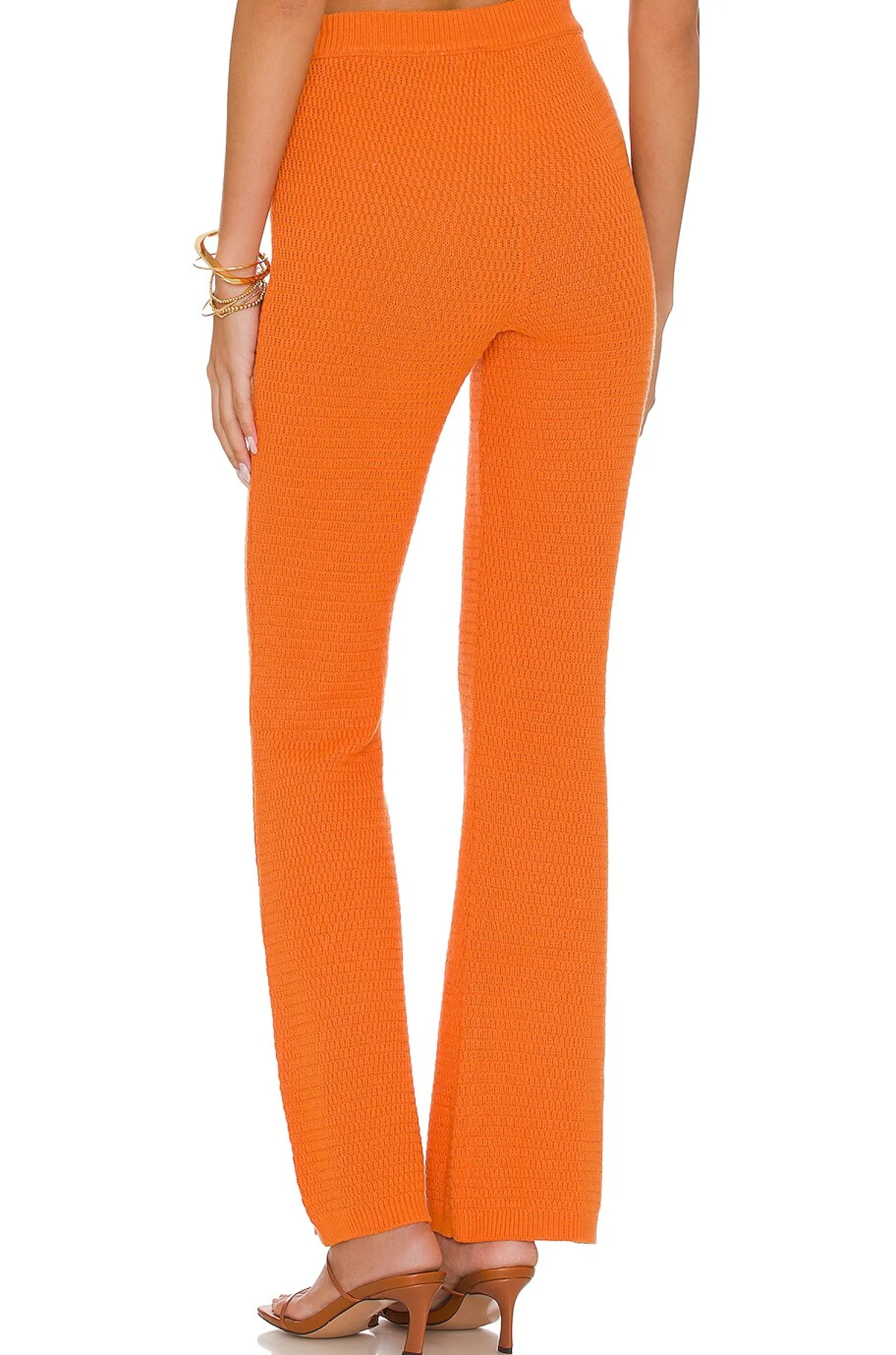 Women Lovers and Friends Pants>Devitta Knit Pant