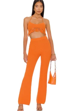 Women Lovers and Friends Pants><noscript><img width=
