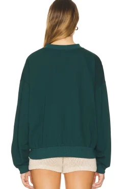 Women BEACH RIOT Loungewear><noscript><img width=