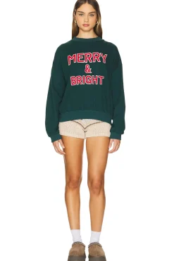 Women BEACH RIOT Loungewear><noscript><img width=