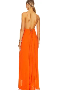 Women Essentiel Antwerp Jumpsuits><noscript><img width=