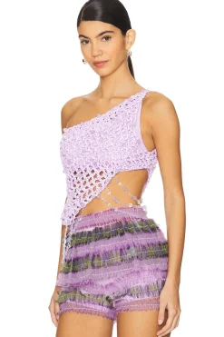 Women Susan Fang Matching Sets><noscript><img width=