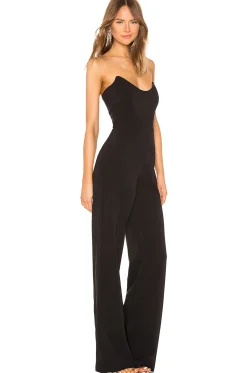 Women Nookie Jumpsuits>Diamond Jumpsuit