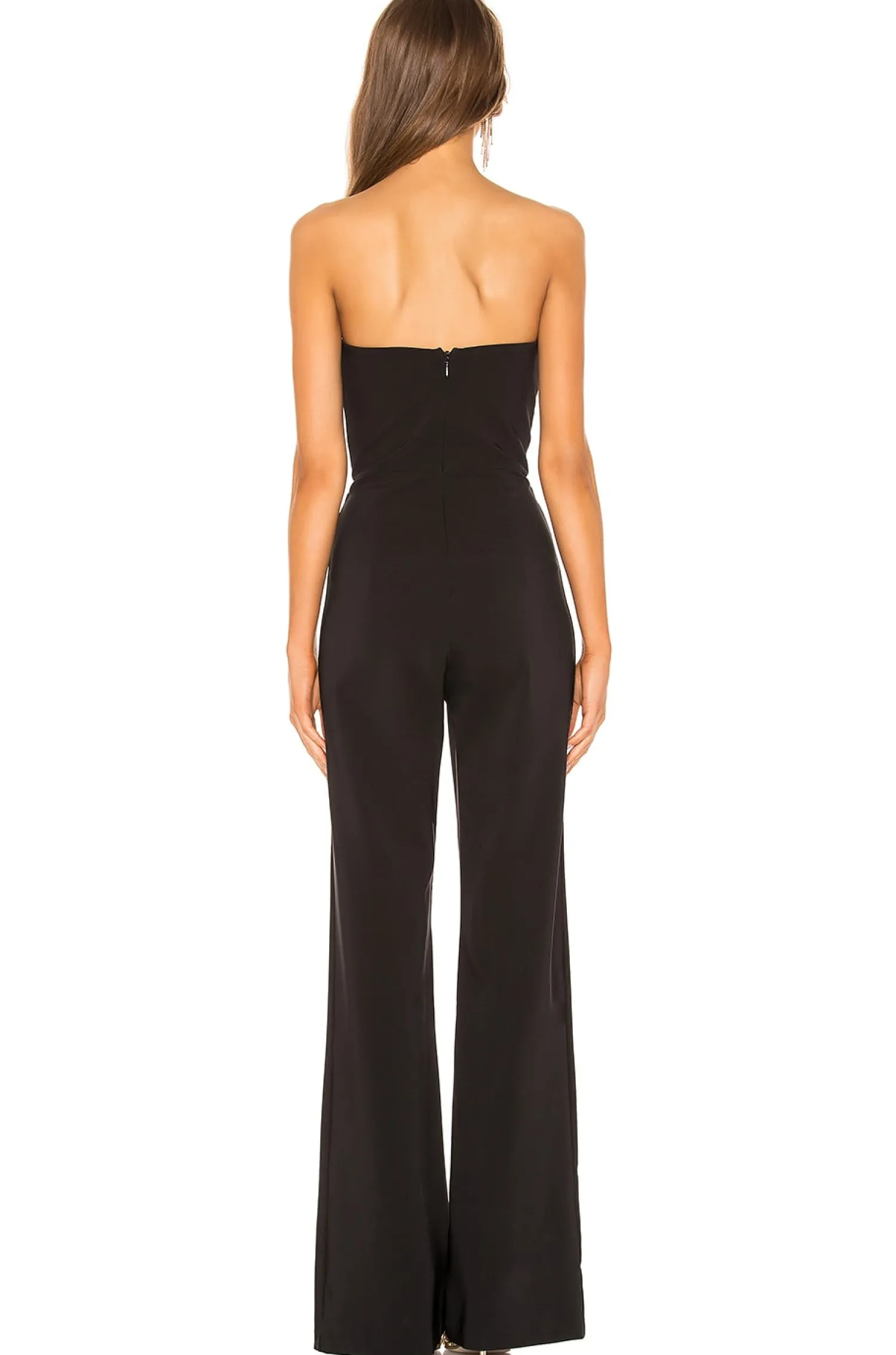 Women Nookie Jumpsuits>Diamond Jumpsuit