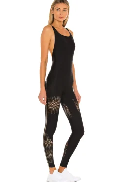 Women ultracor Jumpsuits><noscript><img width=