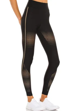 Women ultracor Pants><noscript><img width=