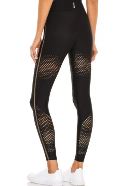 Women ultracor Pants><noscript><img width=