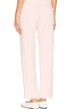 Women MONROW Pants|Loungewear><noscript><img width=