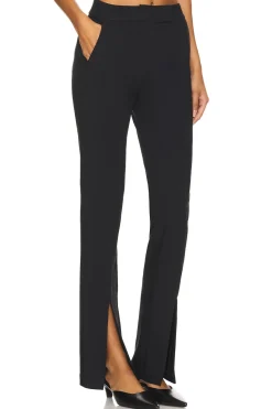 Women PISTOLA Pants>Diana Pant