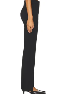 Women PISTOLA Pants><noscript><img width=