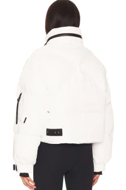Women Shoreditch Ski Club Jackets & Coats><noscript><img width=