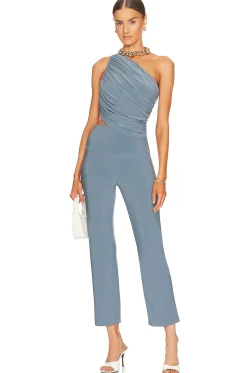 Women Norma Kamali Matching Sets><noscript><img width=