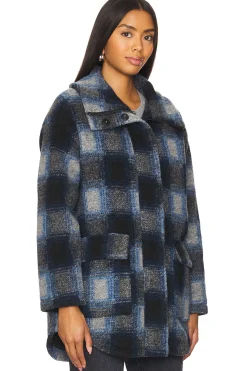 Women HEARTLOOM Jackets & Coats><noscript><img width=