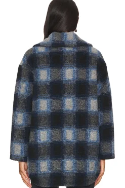 Women HEARTLOOM Jackets & Coats><noscript><img width=