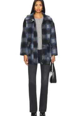 Women HEARTLOOM Jackets & Coats><noscript><img width=