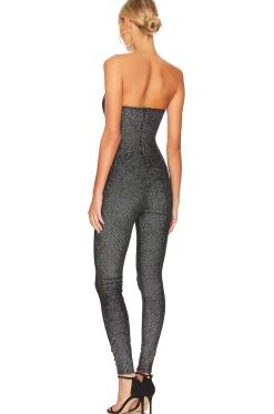 Women Lovers and Friends Jumpsuits><noscript><img width=