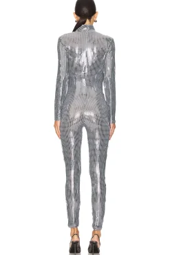 Women Shoreditch Ski Club Jumpsuits><noscript><img width=