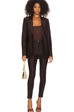Women Good American Jackets & Coats><noscript><img width=
