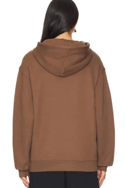 Women Cuts Loungewear><noscript><img width=