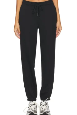Women Cuts Pants|Loungewear>Divine Fleece Jogger