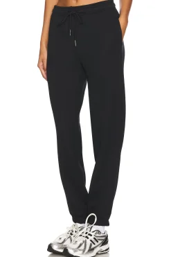 Women Cuts Pants|Loungewear>Divine Fleece Jogger