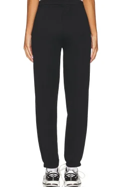 Women Cuts Pants|Loungewear><noscript><img width=